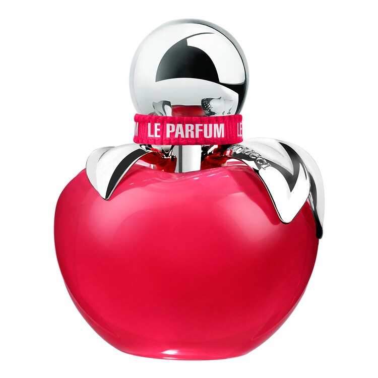  Nina Le Parfum Eau De Parfum