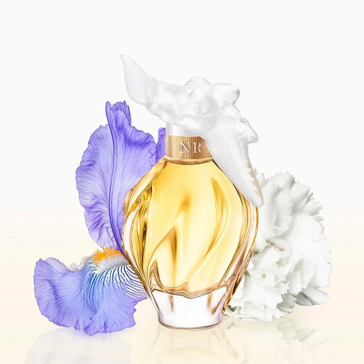 L'Air du Temps - Eau de Toilette