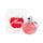 Nina - Eau de Toilette