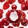Nina Rouge - Eau de Toilette
