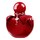 Nina Rouge - Eau de Toilette