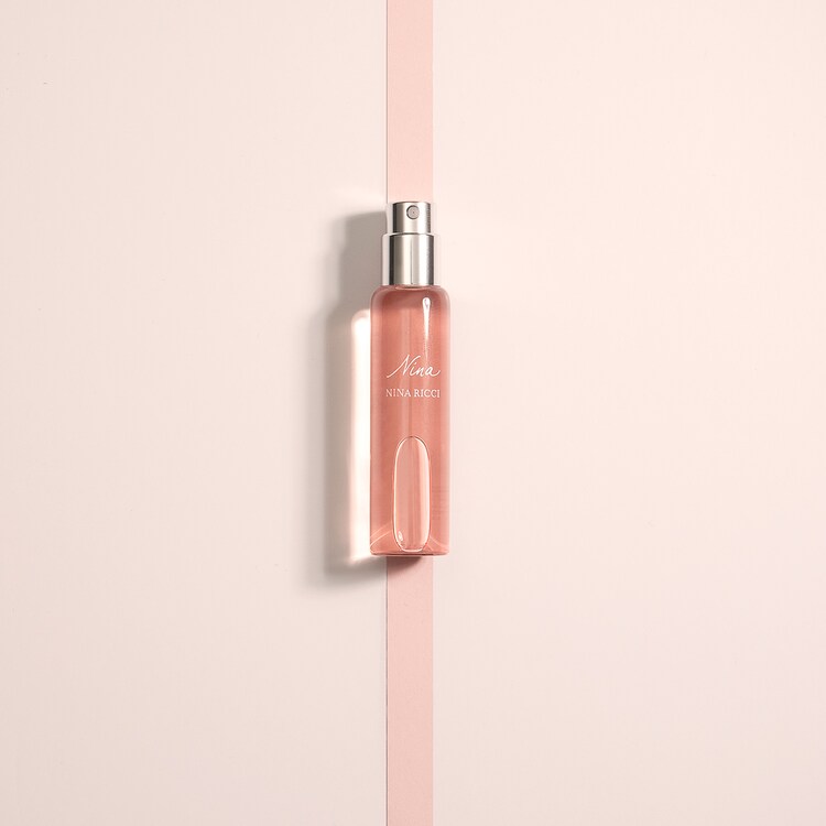 Nina - Eau de toilette
