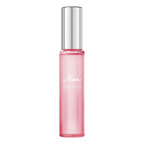 NINA RICCI - Nina