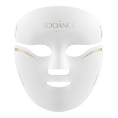 Aurion X252 LED Face Mask  - Anti-age LED-ansigtsmaske, NOOANCE