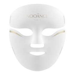 Aurion X252 LED Face Mask - Masque LED anti-âge visage