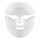 Aurion X252 LED Face Mask  - Masque LED anti-âge visage