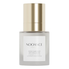 Anti-Redness Clarifying Care - S&eacute;rum anti-rougeur & anti-imperfections  , NOOANCE