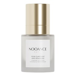 Anti-Redness Clarifying Care - Sérum anti-rougeur & anti-imperfections