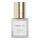 Anti-Redness Clarifying Care - Serum na zaczerwienienia i niedoskonałości
