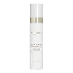 Serum Mist Ultra Radiance + - Anti-oxidant serum med Glow & LED-booster, NOOANCE