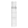 Sérum Mist Ultra Radiance + - Sérum luminosidad antioxidante y potenciador led