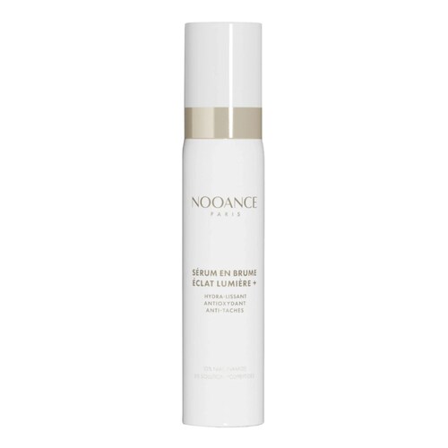 NOOANCE - Serum Mist Ultra Radiance +