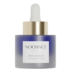 Youth Serum - Anti-aging serum med kobberpeptider, NOOANCE