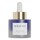 Youth Serum - Serum anti-age z peptydami miedzi