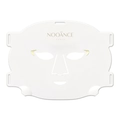 The Professional - Anti-age LED-ansigtsmaske, NOOANCE