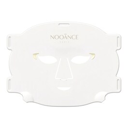 The product image is missing!