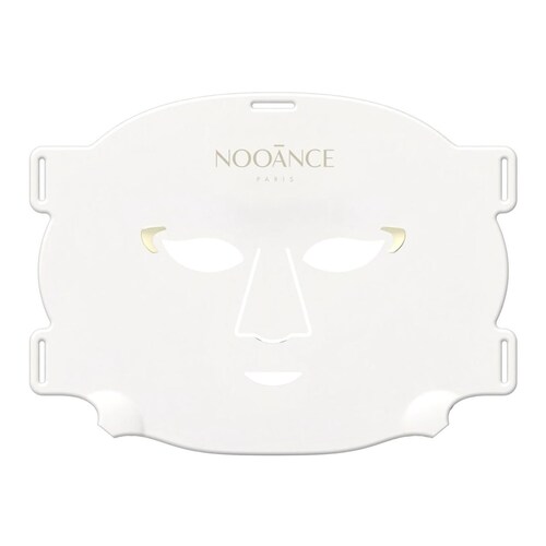 Nooance - The Professional - Μάσκα αντιγήρανσης προσώπου LED