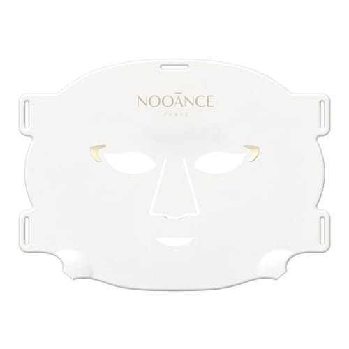 NOOANCE - The Professional – LED pleťová maska proti stárnutí