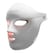 DEVICE MASQUE LED VISAGE ELITE X600