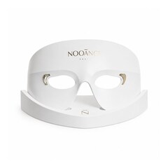 MASQUE LED YEUX X200 - Anti-Aging-LED-Gesichtsmaske, NOOANCE