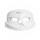 MASQUE LED YEUX X200 - Masque LED anti-âge visage