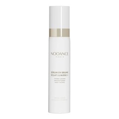 Serum Mist Ultra Radiance + - Antioxidatives Strahlkraftserum und LED-Booster, NOOANCE