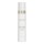 Serum Mist Ultra Radiance + - Sérum iluminador antioxidante e booster LED