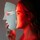 Aurion X252 LED Face Mask  - Masque LED anti-âge visage