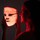 Aurion X252 LED Face Mask  - Masque LED anti-âge visage