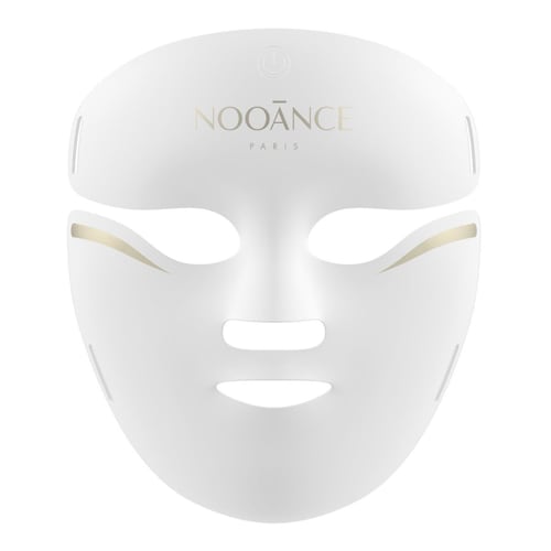 NOOANCE - Aurion X252