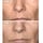 The Professional - LED-Anti-Aging-Gesichtsmaske