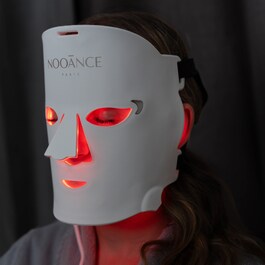 The product image is missing!