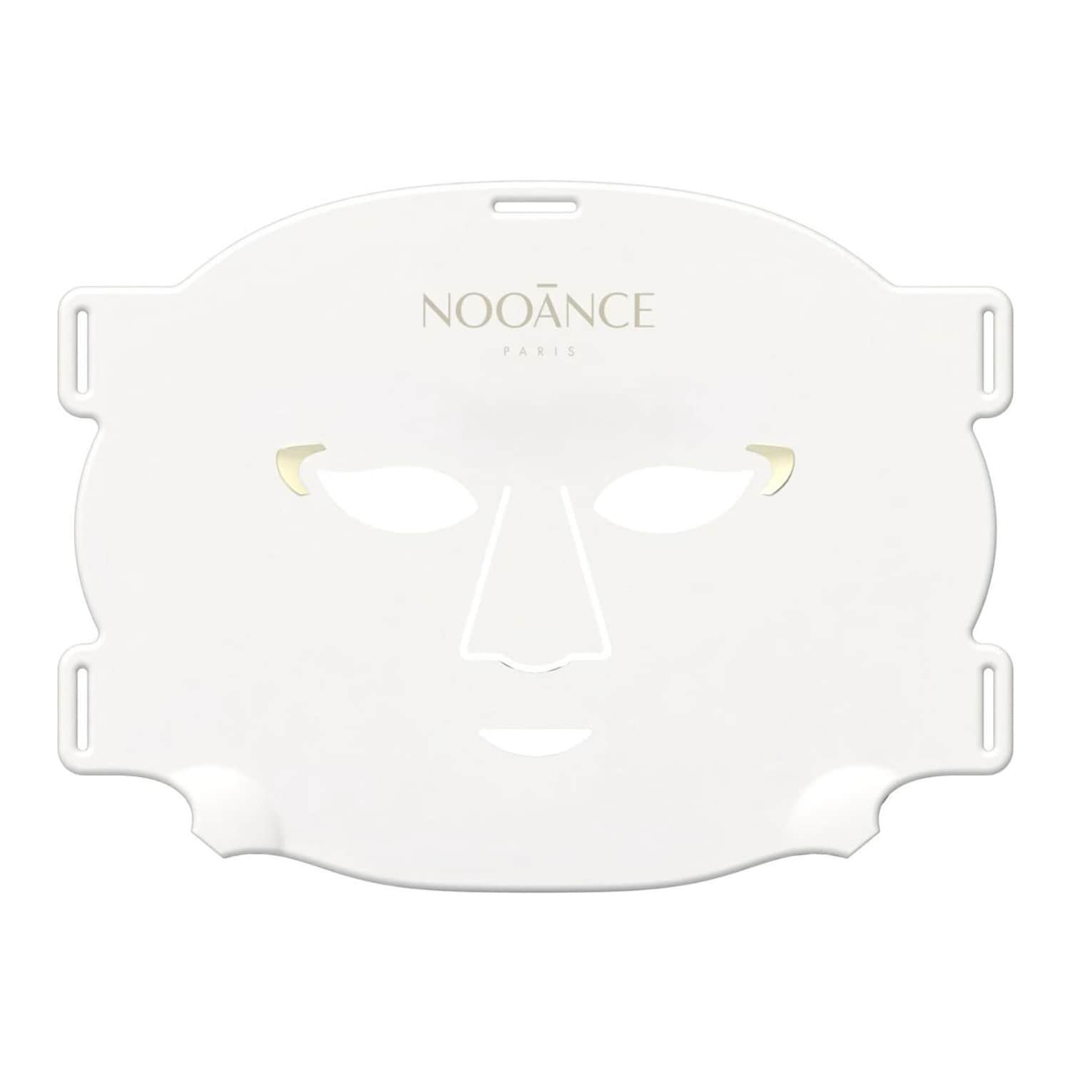 Nooance The Professional - LED-Anti-Aging-Gesichtsmaske