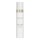 Sérum Mist Ultra Radiance + - Sérum luminosidad antioxidante y potenciador led