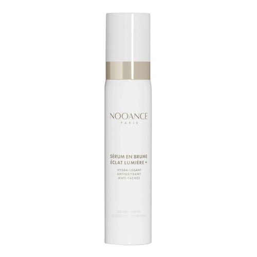 NOOANCE - Serum Mist Ultra Radiance +