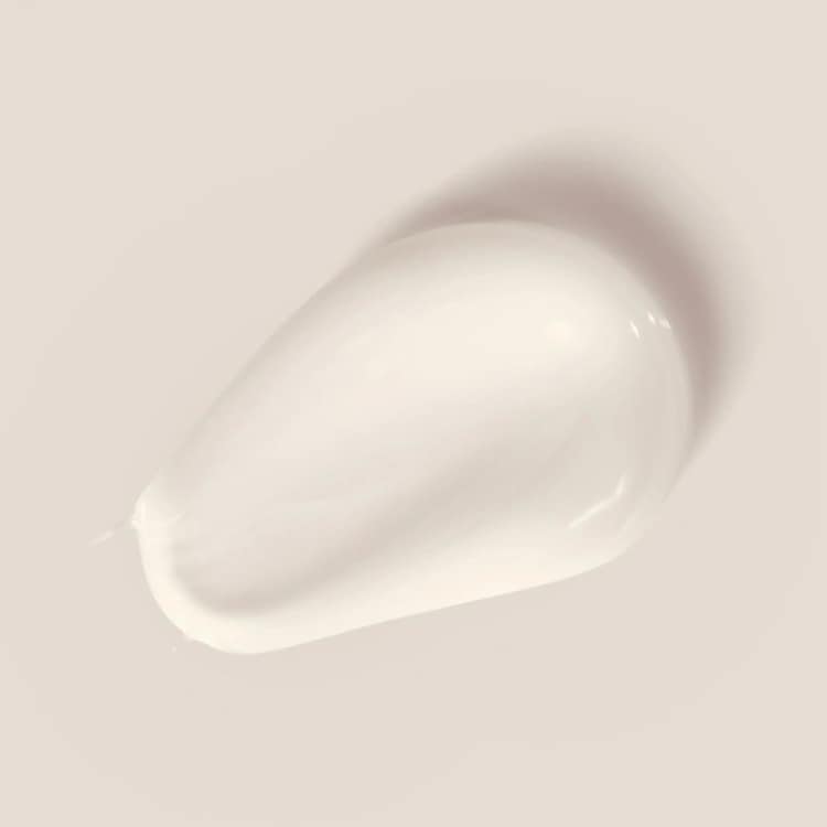 Anti-Redness Clarifying Care - Sérum anti-rougeur & anti-imperfections  