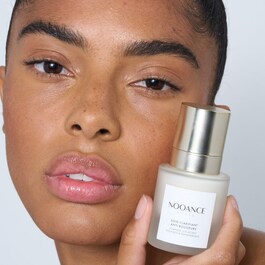 The product image is missing!