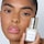 Anti-Redness Clarifying Care - Sérum anti-rougeur & anti-imperfections  