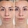 Anti-Redness Clarifying Care - Sérum anti-rougeur & anti-imperfections  