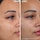 Anti-Redness Clarifying Care - Sérum anti-rougeur & anti-imperfections  