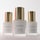 Anti-Redness Clarifying Care - Sérum anti-rougeur & anti-imperfections  