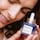 Youth Serum - Sérum anti-âge aux peptides de cuivre