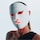 Elite X600 LED Face Mask - Maska LED anti-aging na twarz 