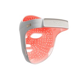 The product image is missing!