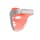 Elite X600 LED Face Mask - Maska LED anti-aging na twarz 