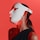 Elite X600 LED Face Mask - Maska LED anti-aging na twarz 