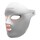 Elite X600  - Masque LED anti-âge visage
