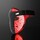 Elite X600 noir - Anti-Aging-LED-Gesichtsmaske