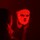 Elite X600 noir - Anti-Aging-LED-Gesichtsmaske