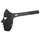 Elite X600 noir - Anti-Aging-LED-Gesichtsmaske